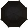 10911000f Wentylowany parasol sztormowy Newport o średnicy 30"