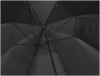 10911000f Wentylowany parasol sztormowy Newport o średnicy 30"