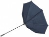 10911001f Wentylowany parasol sztormowy Newport o średnicy 30"