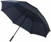 10911001f Wentylowany parasol sztormowy Newport o średnicy 30"