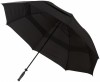 10911100f Wentylowany parasol deszczowy Bedford o średnicy 32"