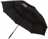 10911100f Wentylowany parasol deszczowy Bedford o średnicy 32"