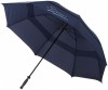 10911101f Wentylowany parasol deszczowy Bedford o średnicy 32"