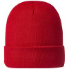11104300f Czapka Irwin Unisex