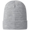 11104301f Czapka Unisex kolor