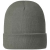 11104302f Czapka Unisex kolor