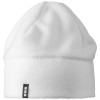 11105500f Czapka Unisex polar 260g