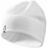 11105500f Czapka Unisex polar 260g