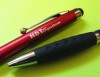 2888q długopis Touch Pen 2888q długopis Touch Pen