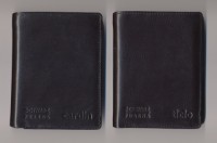 327-013 portfel skórzany 327-013 portfel skórzany