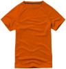 39012994fn T-shirt dziecięcy 145g (1371750f)