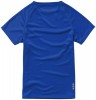 39012994fn T-shirt dziecięcy 145g (1371750f)