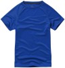 39012994fn T-shirt dziecięcy 145g (1371750f)