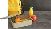 11327402f Lunch box z recyklingu