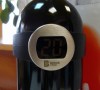 11287700f Zestaw do wina z cyfrowym termometrem