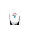G_521 SPLASH szklanka
