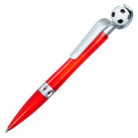 33797p-08 długopis