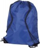 11938502f Plecak premium kolor ze wzmocnionymi rogami