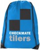 11938502f Plecak premium kolor ze wzmocnionymi rogami
