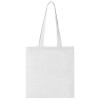 11941107f Torba bawełniana Carolina 100g/m²