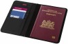 11971300f Etui na paszport RFID
