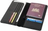 11971400f Portfel podróżny RFID