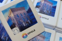 4861k-produkcja Układanka - produkcja indywidualna