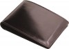 308013s-01 portfel skórzany
