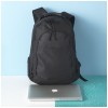 11979400f Plecak Journey na laptop 15.4"