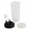 82960p-02 Shaker Muscle Up 600 ml