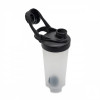 84670p-02 Shaker 700 ml