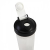 82960p-02 Shaker Muscle Up 600 ml