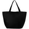 12009100f Torba Maryville non woven