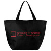 12009100f Torba Maryville non woven
