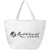 12009103f Torba non woven