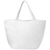 12009103f Torba non woven