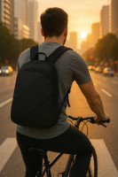 2194354s-01 Plecak na laptop