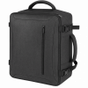 2315s-087 Plecak podróżny 24 l
