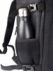 2315s-087 Plecak podróżny 24 l
