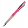 2046Aq ICE Długopis plastikowy(505A) 2046Aq ICE Długopis plastikowy(505A)