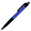 2046q Długopis plastikowy (505) 2046q Długopis plastikowy (505)