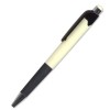 2046q Długopis plastikowy (505) 2046q Długopis plastikowy (505)