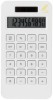 12341803f Kalkulator na baterie słoneczne Summa