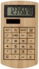 12342800f Kalkulator Eugene