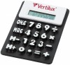 12345400f Kalkulator elastyczny Splitz