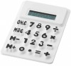 12345402f Kalkulator elastyczny