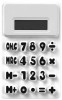 12345402f Kalkulator elastyczny