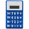 12345403f Kalkulator elastyczny Splitz