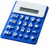 12345403f Kalkulator elastyczny Splitz