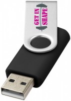 12350300f Pamięć USB Rotate Basic 1GB